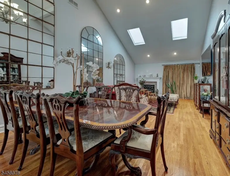 45 Mullarkey Dr, West Orange, NJ 07052 - #3