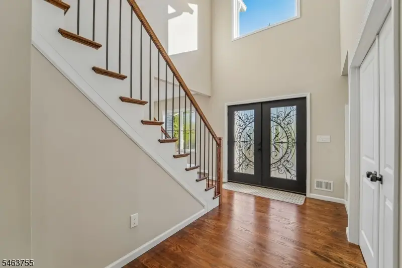 6 Chamberlain Ln, Budd Lake, NJ 07828 - #2