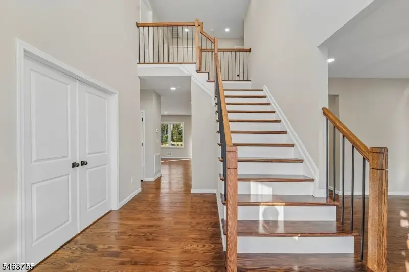 6 Chamberlain Ln, Budd Lake, NJ 07828 - #3