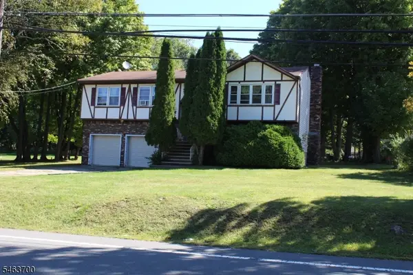 37 Center Grove Rd, Randolph Twp., NJ 07869