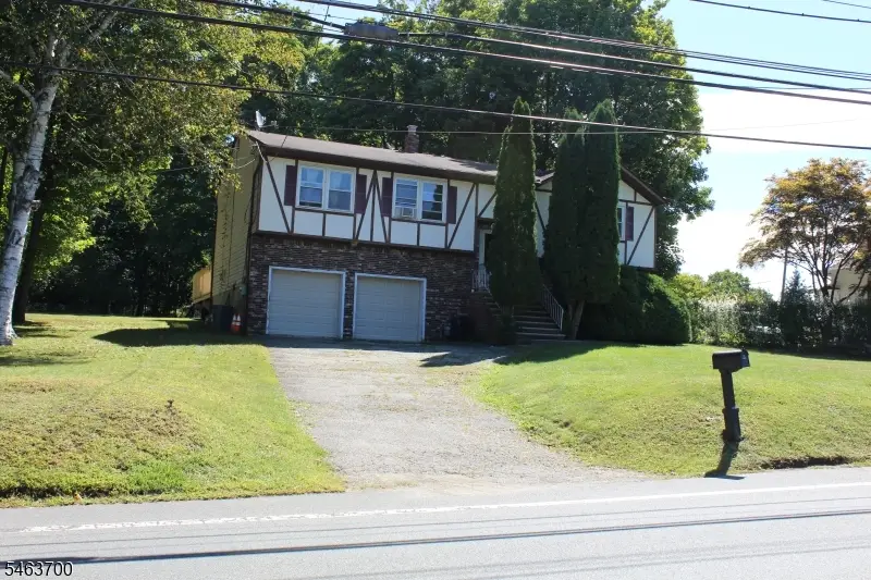 37 Center Grove Rd, Randolph, NJ 07869 - #2