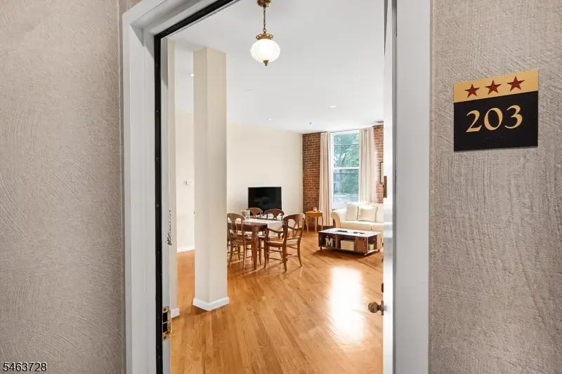 220 Main St #203, Singac, NJ 07424 - #1