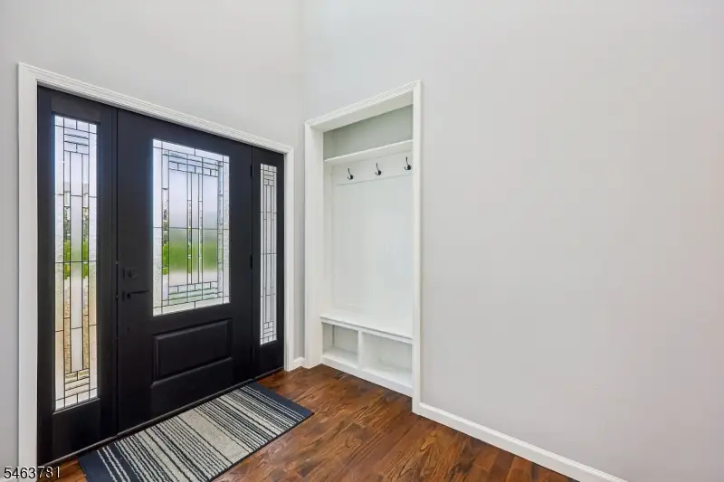 8 Chamberlain Ln, Budd Lake, NJ 07828 - #2