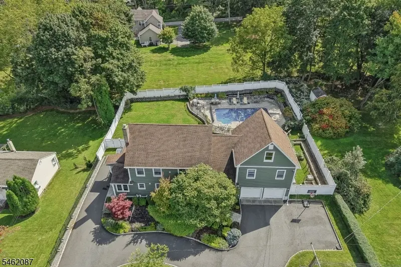 36 Everett Drive, Randolph, NJ 07869 - #1