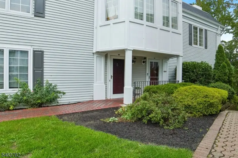 171 Terrace Dr, Chatham, NJ 07928 - #2