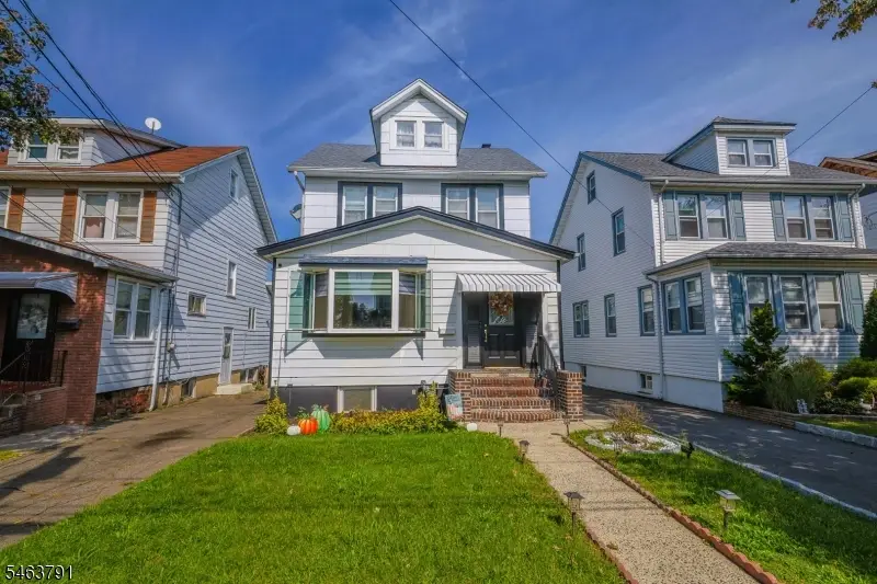 2035 Balmoral Ave, Union, NJ 07083 - #1