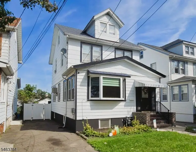 2035 Balmoral Ave, Union, NJ 07083 - #2