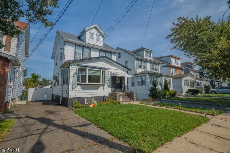 2035 Balmoral Ave, Union, NJ 07083 - #3