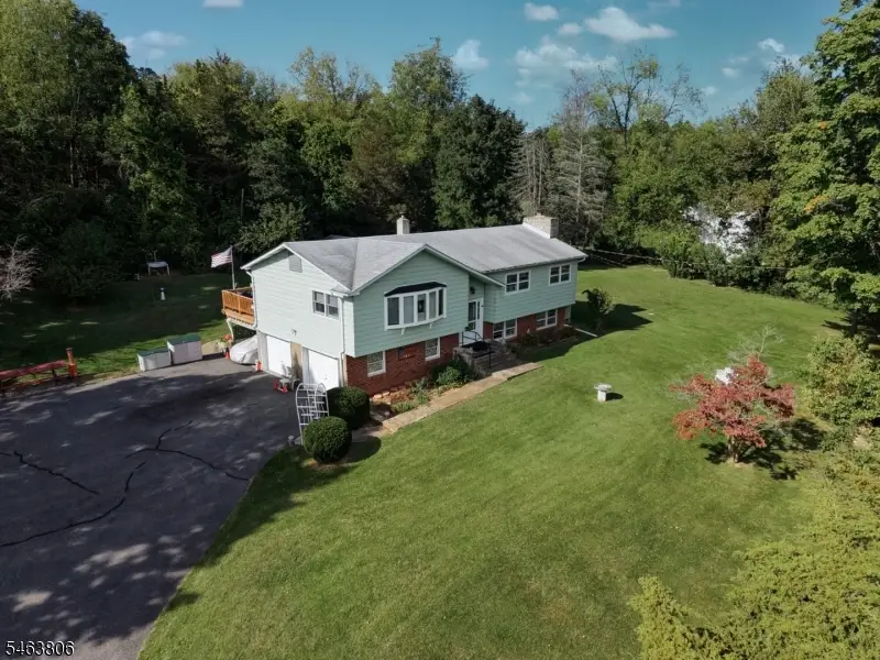 703 Rt517, Glenwood, NJ 07418 - #1