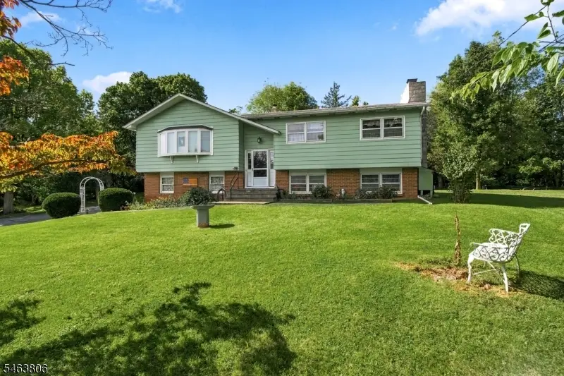 703 Rt517, Glenwood, NJ 07418 - #2
