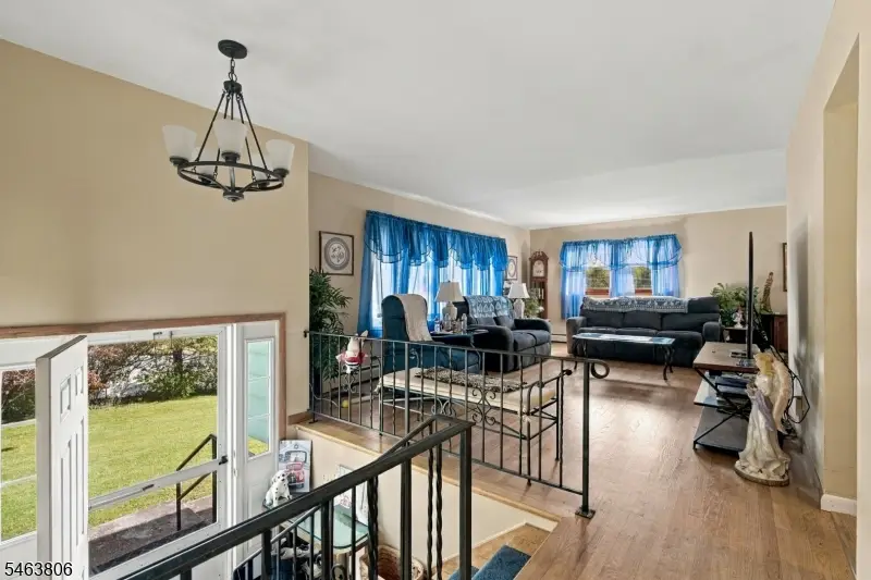 703 Rt517, Glenwood, NJ 07418 - #3