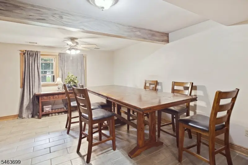 21 Winthrop Dr, Yorketown, NJ 07726 - #3