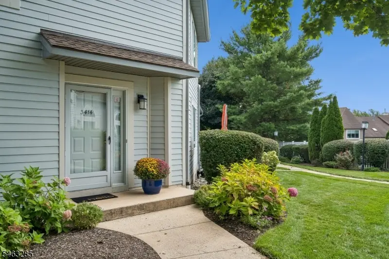 3414 Park Pl, Springfield, NJ 07081 - #3