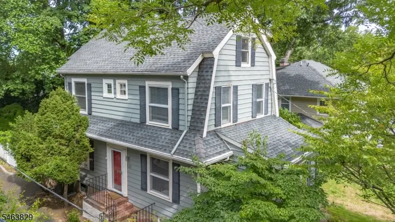 133 Buckingham Rd, Montclair, NJ 07043 - #1