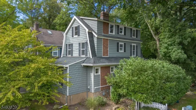 133 Buckingham Rd, Montclair, NJ 07043 - #2