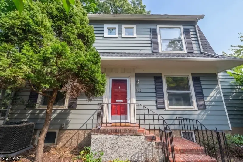 133 Buckingham Rd, Montclair, NJ 07043 - #3