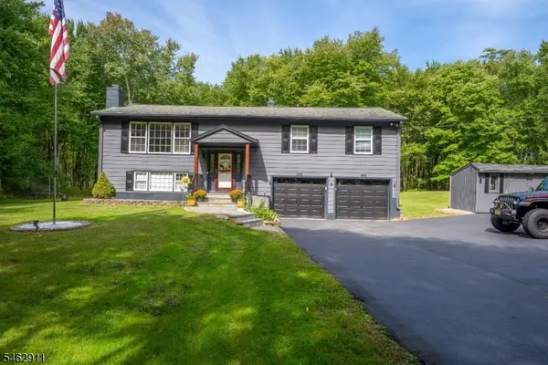 738 County Road 579, Raritan Twp., NJ 08822