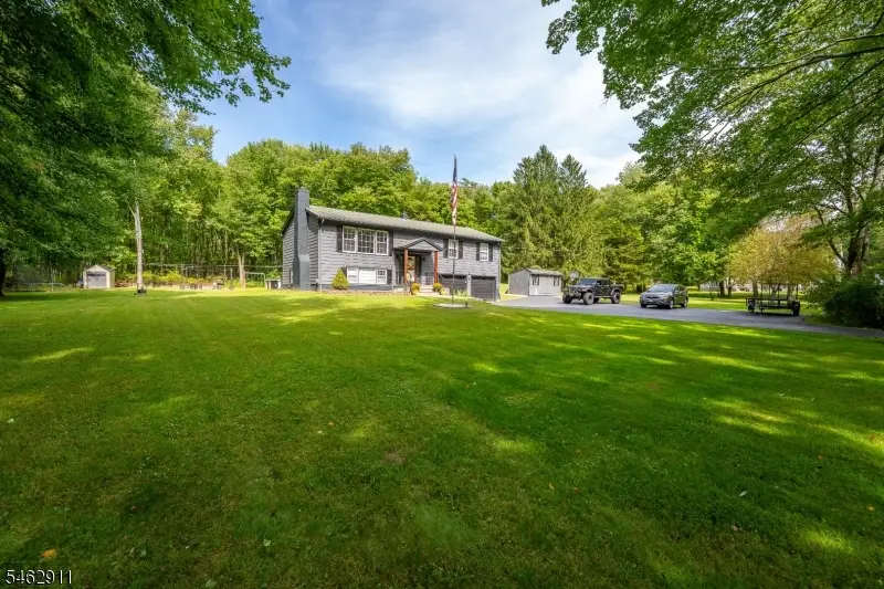 738 County Road 579, Raritan, NJ 08822 - #2