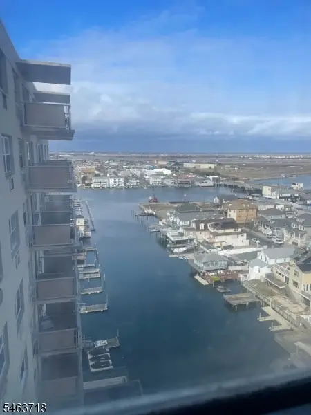3817 Ventnor #1503, Atlantic City, NJ 08401 - #1