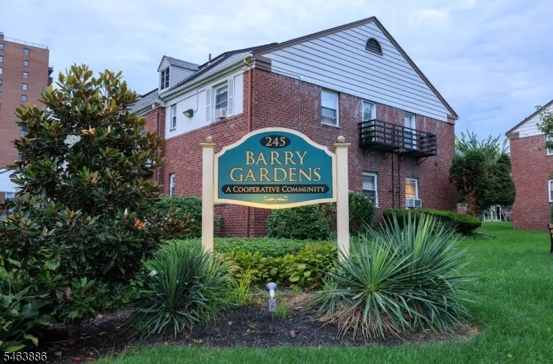 245 Passaic Ave #D16, Passaic, NJ 07055 - #1