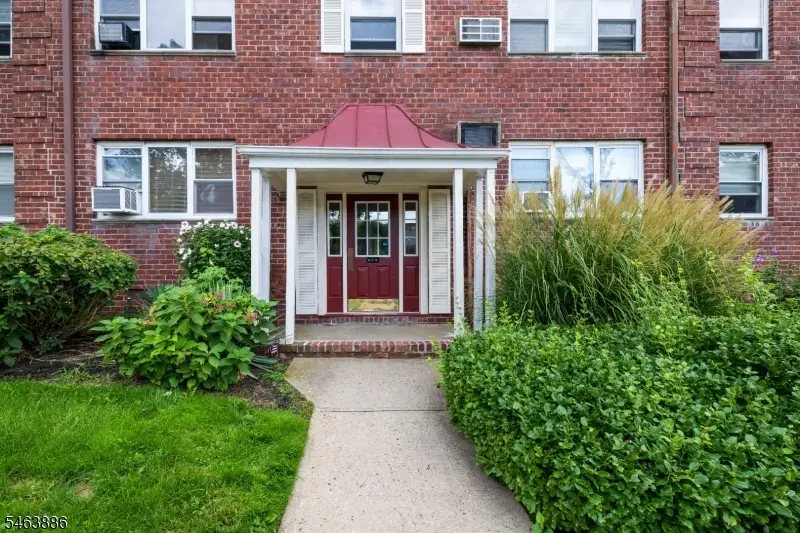 245 Passaic Ave #D16, Passaic, NJ 07055 - #2