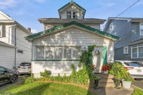 239 Magie Ave, Roselle Park Boro, NJ 07204
