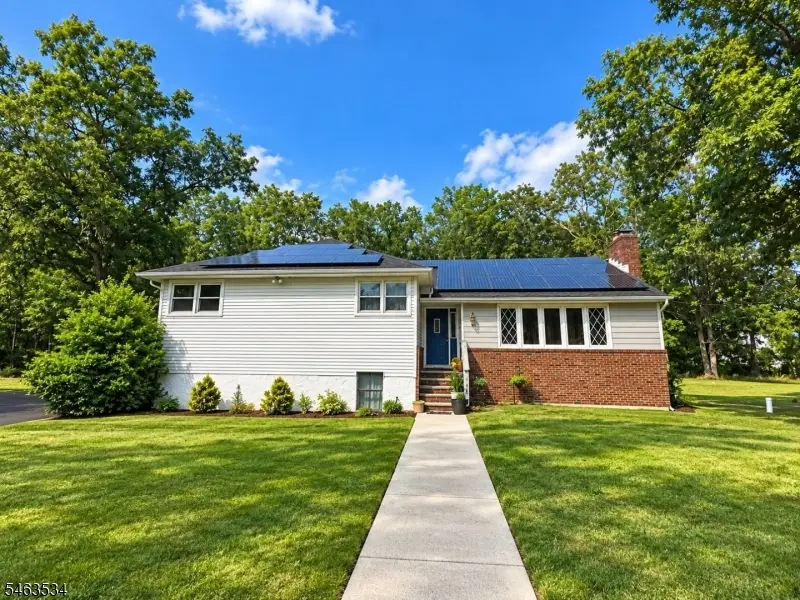 811 Moss Mill Rd, Egg Harbor City, NJ 08215 - #1