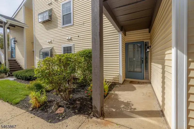 251 Broadmoor-6 #6, Union, NJ 07083 - #2
