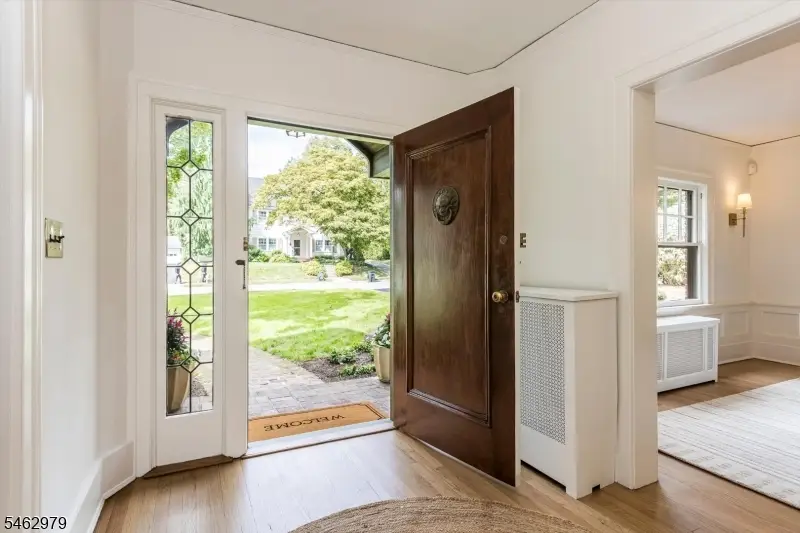 121 Christopher St, Montclair, NJ 07042 - #3
