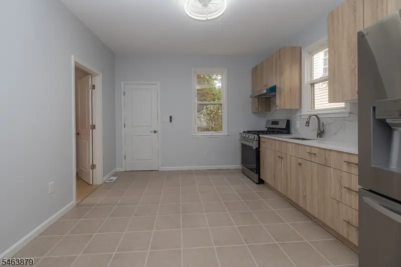 120 W Linden Ave, Linden, NJ 07036 - #3
