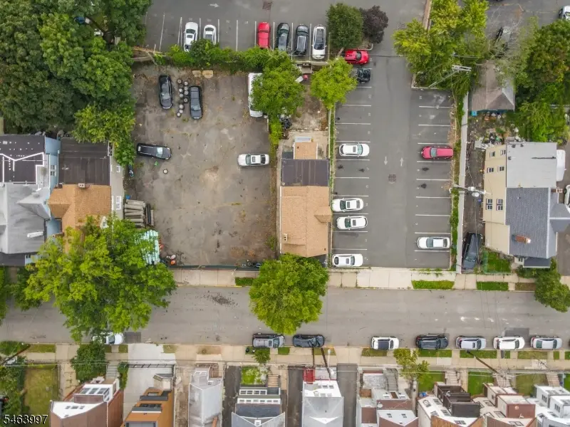 174 Chapman St, Orange, NJ 07050 - #2
