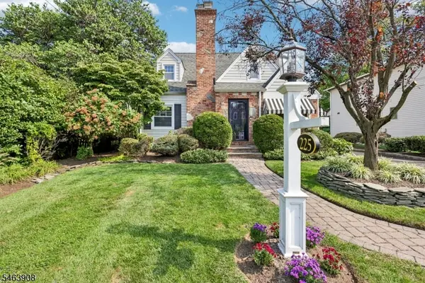 225 Hyslip Ave, Westfield Town, NJ 07090