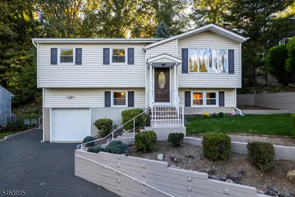 14 White Meadow Rd, Rockaway Twp., NJ 07866