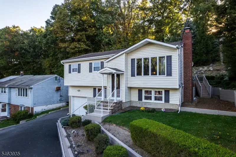 14 White Meadow Rd, White Meadow Lake, NJ 07866 - #2