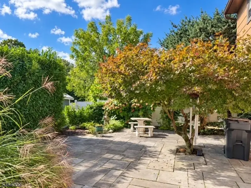134 Hillside Ave, Nutley, NJ 07110 - #3