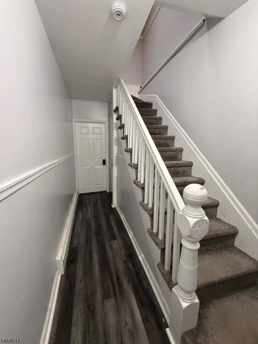 215 Macarthur Ave, Garfield, NJ 07026 - #2