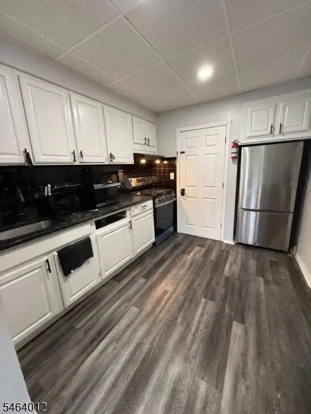 215 Macarthur Ave, Garfield, NJ 07026 - #3