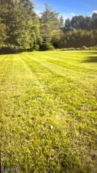 000 Garretson Road, Bridgewater Center, NJ 08807 - #1