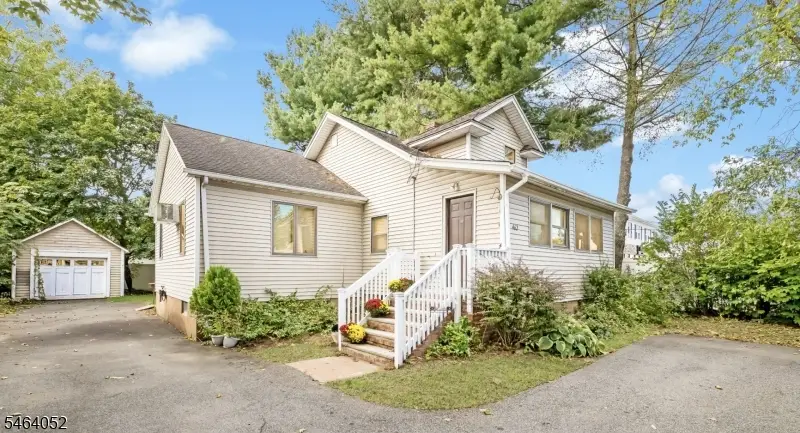 462 Route46ken, Kenvil, NJ 07847 - #1