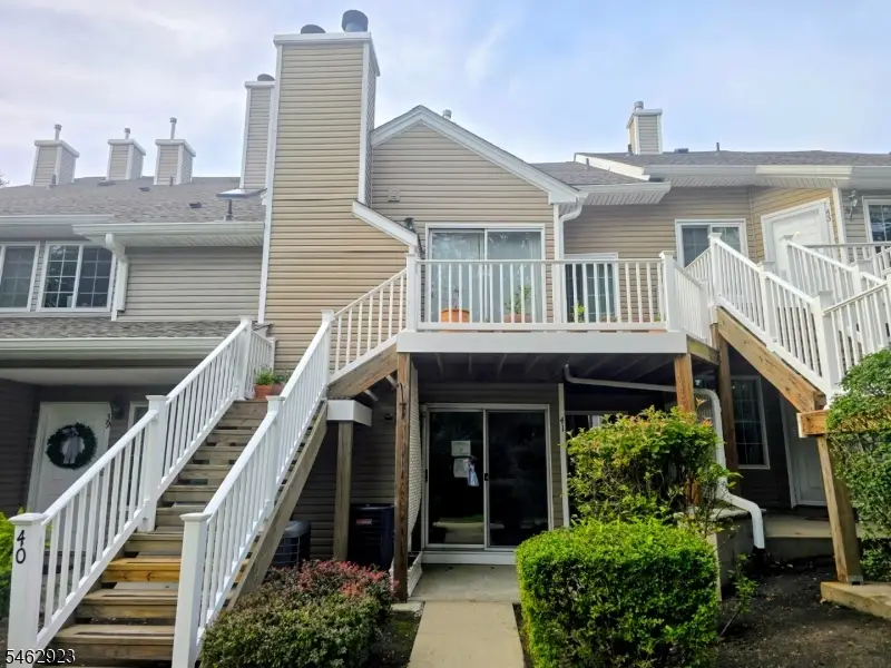 41 Stevens Court, The Hills, NJ 07921 - #1