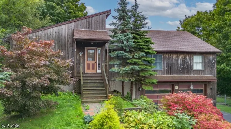 23 Glenridge Rd, Upper Greenwood Lake, NJ 07421 - #1