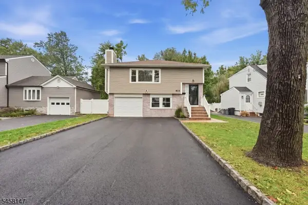 616 Cranford Ave, Kenilworth Boro, NJ 07033