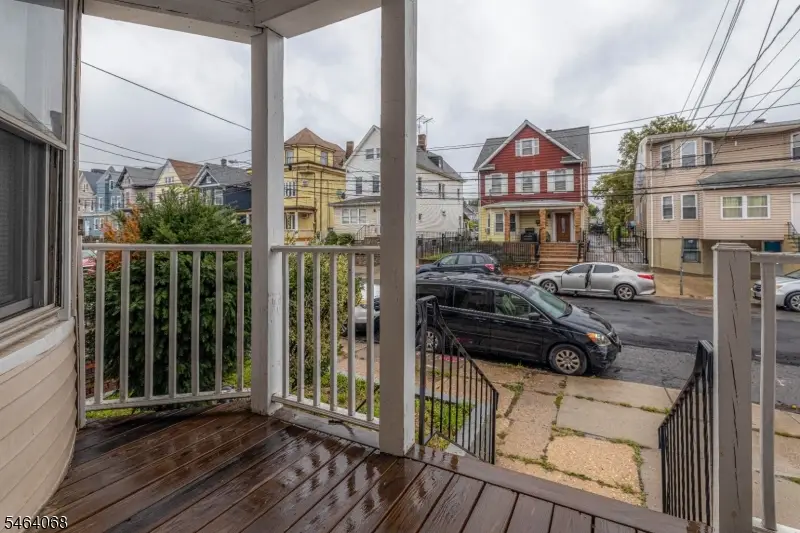 26 Reid St, Elizabeth, NJ 07201 - #3