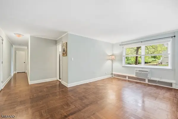 18 Springfield Ave #1C, Cranford Twp., NJ 07016