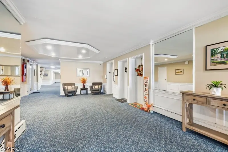 18 Springfield Ave #1C, Cranford, NJ 07016 - #3