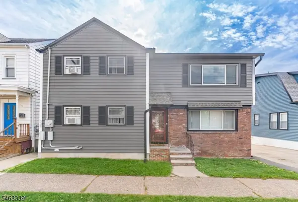 330 N 11th St, Prospect Park Boro, NJ 07508