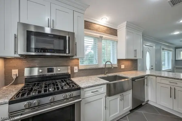 122 Garside Avenue, Wayne Twp., NJ 07470