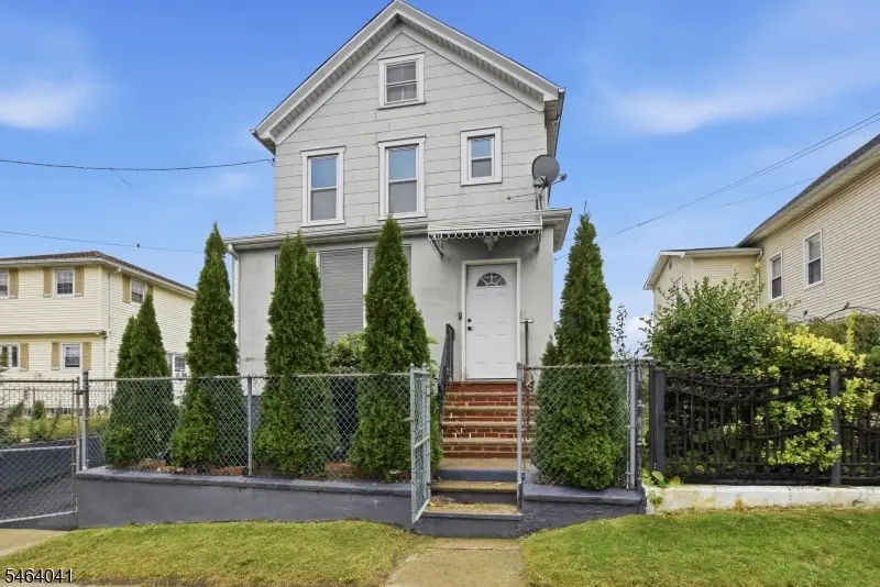 47 Durant Ave, Clifton, NJ 07011 - #1