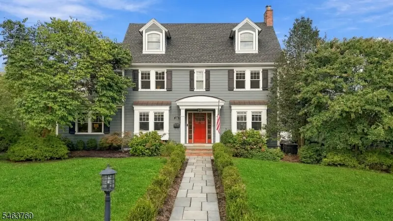224 N Chestnut St, Westfield, NJ 07090 - #1