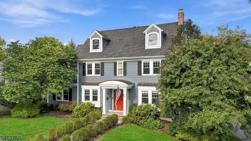 224 N Chestnut St, Westfield, NJ 07090 - #2